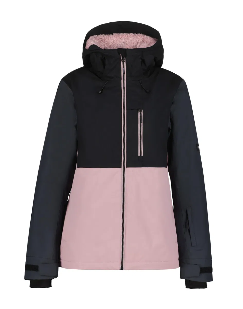 Icepeak Cathay HELLROT - 44