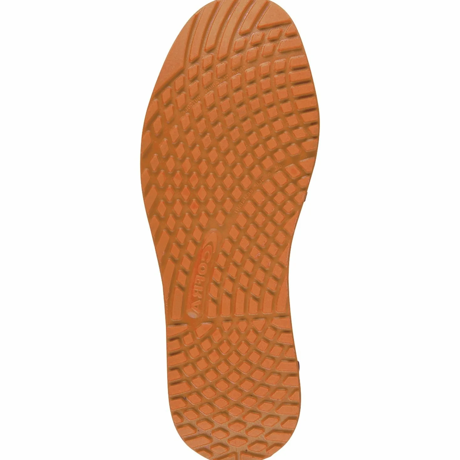 COFRA Sicherheitsstiefel Conference S3S SRC Größe 46