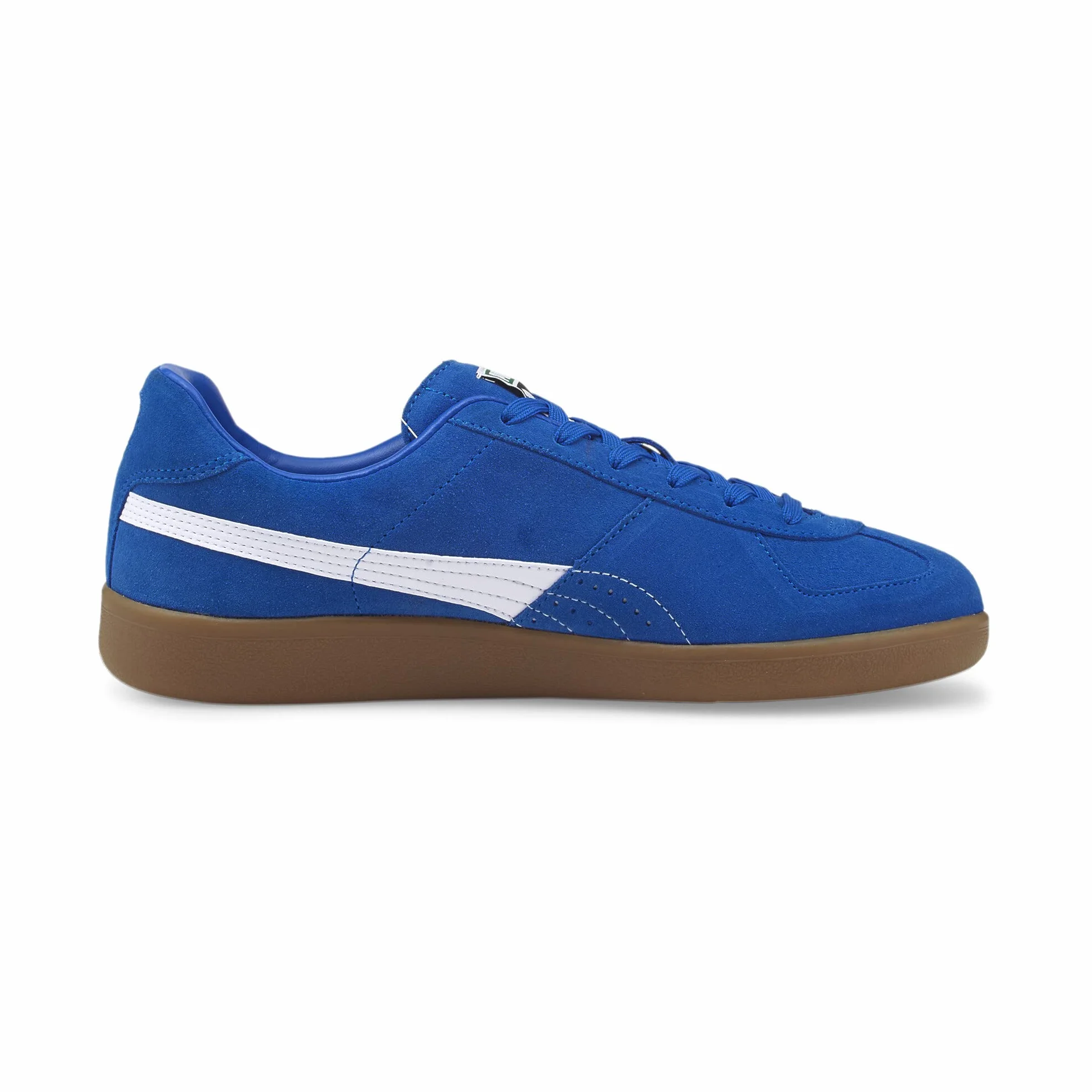 Puma Herren HandballIndoor Court Shoe