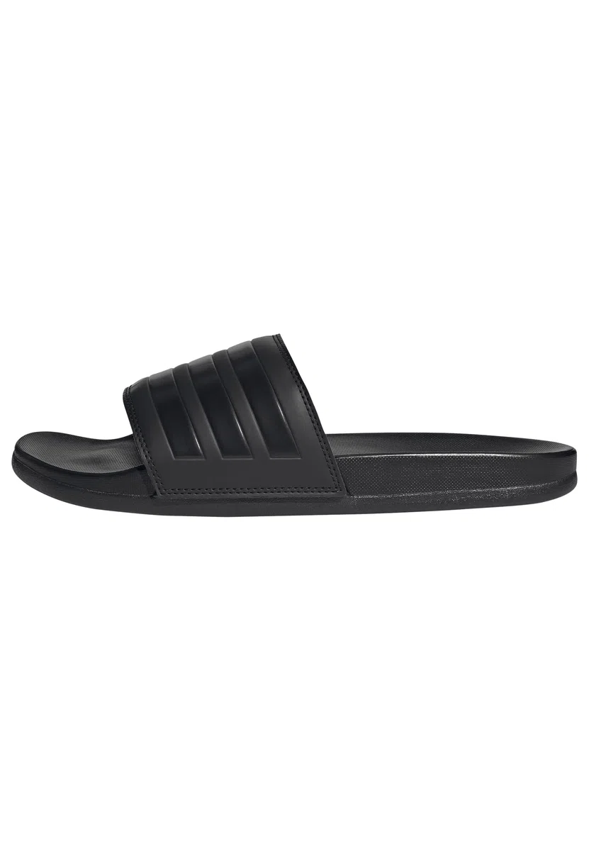 adidas Unisex Adilette Comfort Badesandalen