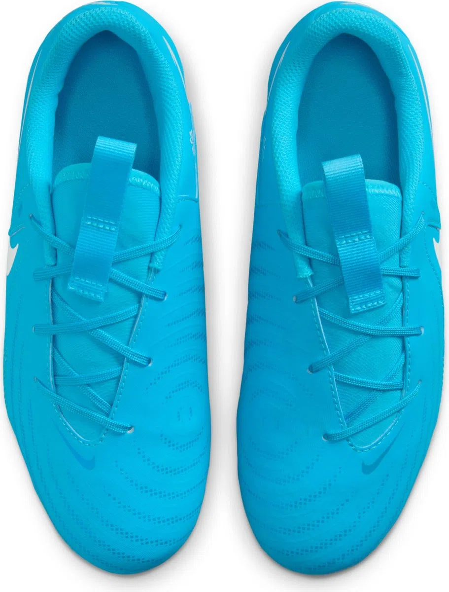 Nike Unisex Kinder Phantom Gx II Academy Fg/MgFussballschuh