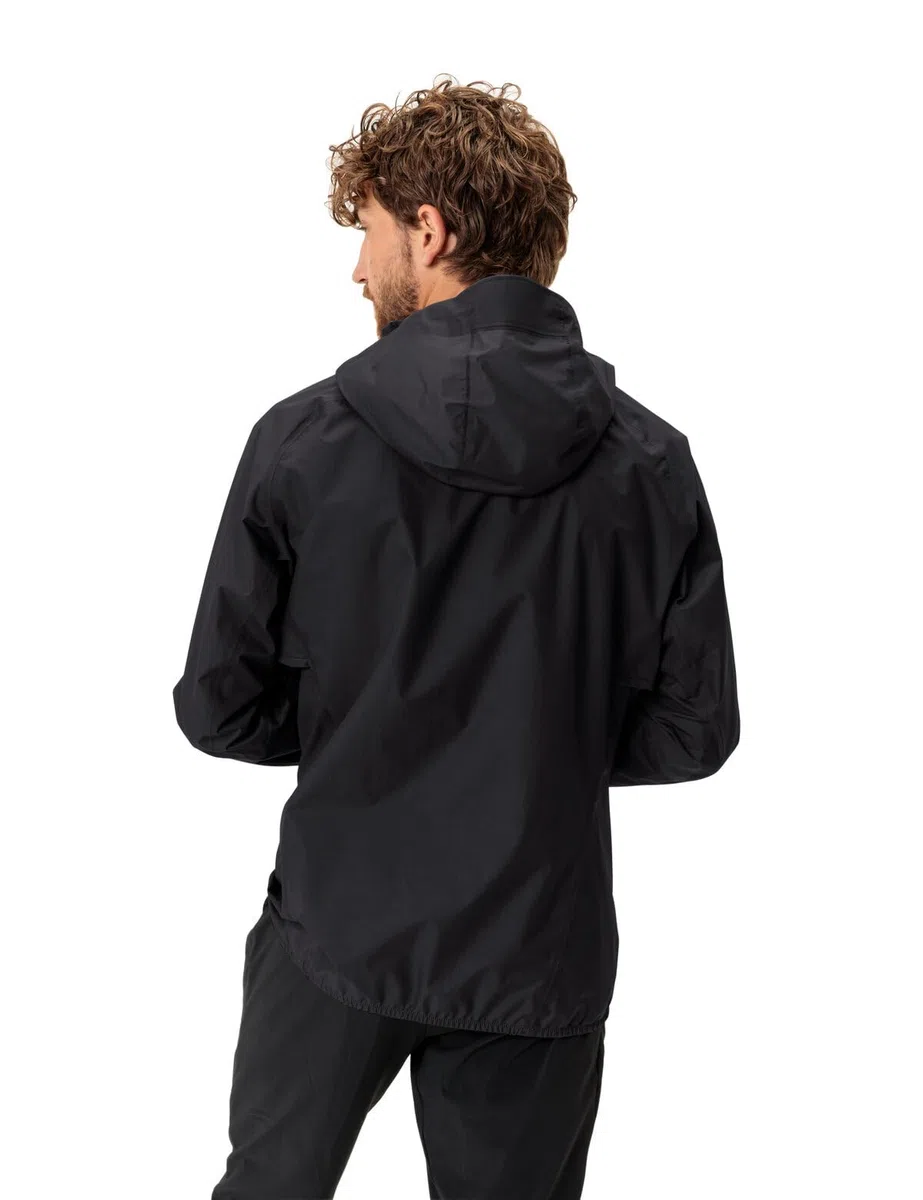VAUDE Jacken Men's Scopi 2,5L LW Jacket