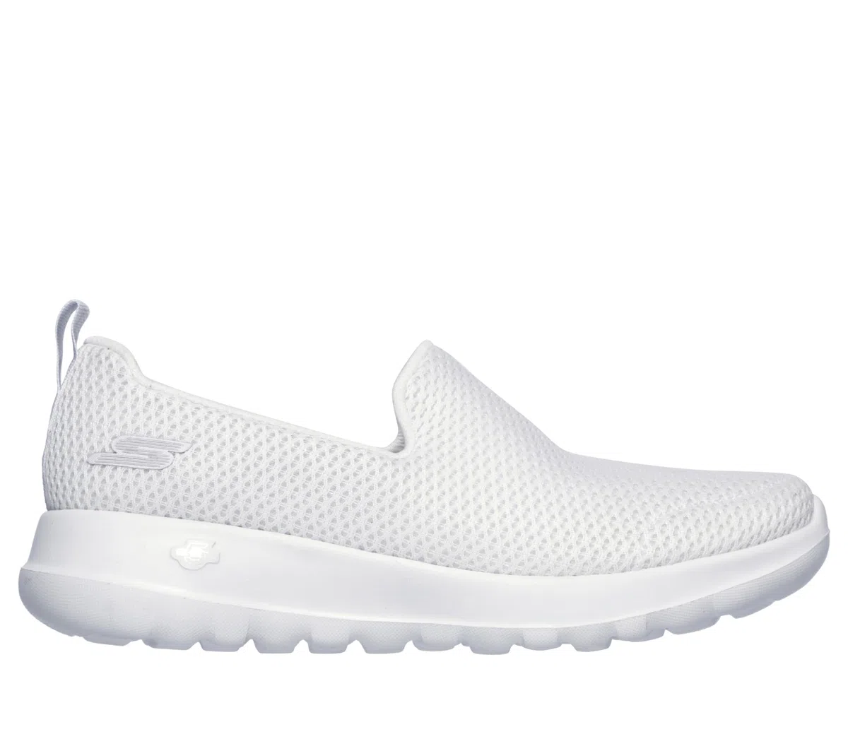 Skechers Go Walk Joy Damen Trainer