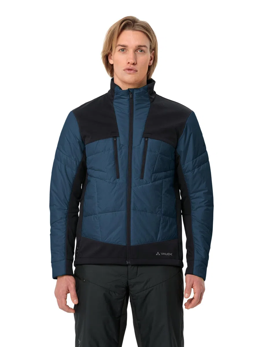 VAUDE Jacken Men's Minaki Jacket IV
