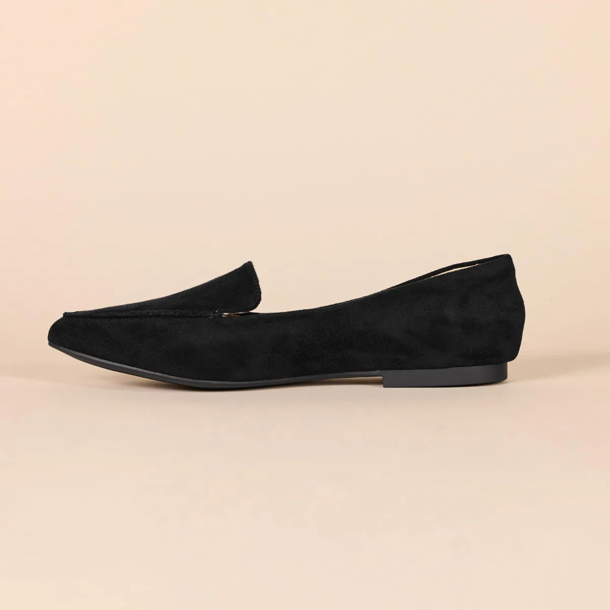 Amazon Essentials Damen Flacher Loafer