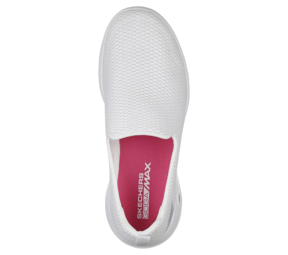Skechers Go Walk Joy Damen Trainer