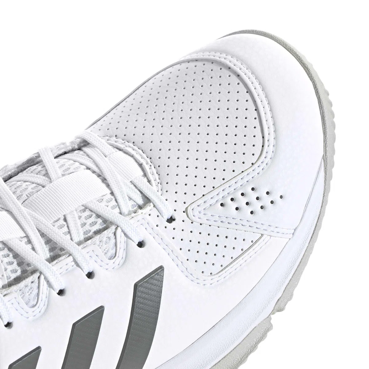 adidas Women's Court Flight Schuhe