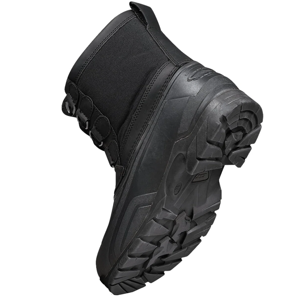 Stallschuh Montreal