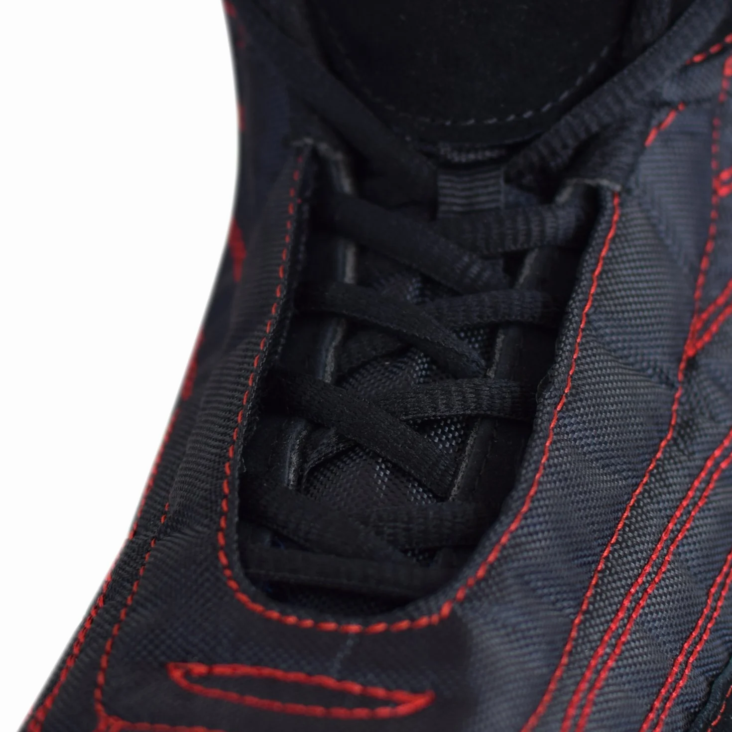 FOX-FIGHT Kampfsport Schuhe | für Damen und Herren | Atmungsaktiv Flexibel | Wildleder | Ringerschuhe | Athletik Fitnesschuhe Bodybuilding