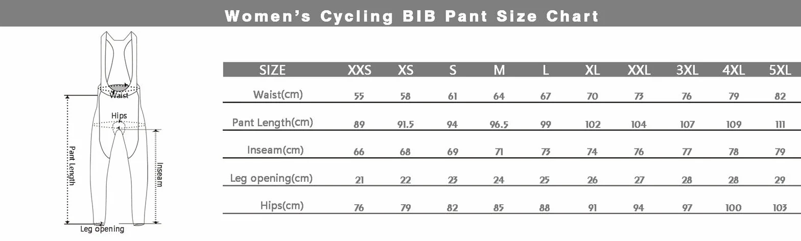 UGLY FROG Winter-Radtrikot für Damen, langärmelig, Thermo-Fleece, Fahrrad-Shirt, Lätzchen, Radhose, Anzüge, klassische Fahrradbekleidung