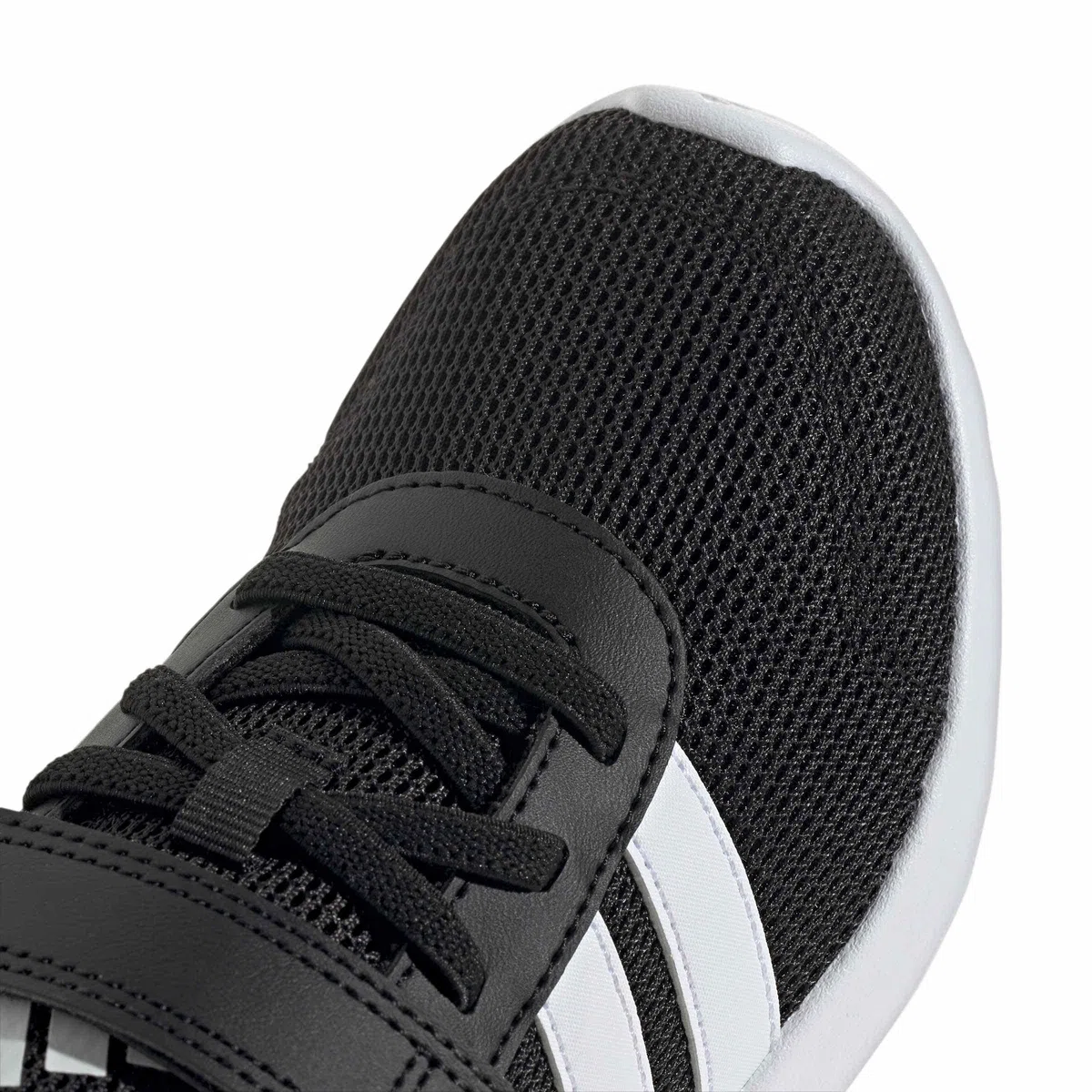 adidas Unisex Kids VL Move Schuh FÜR Babys UND Kleinkinder