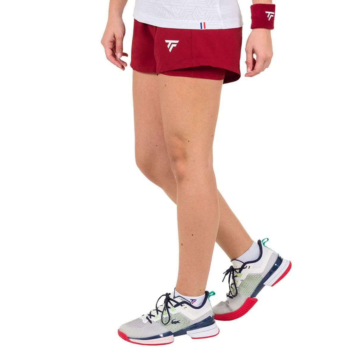 Tecnifibre Team Shorts M