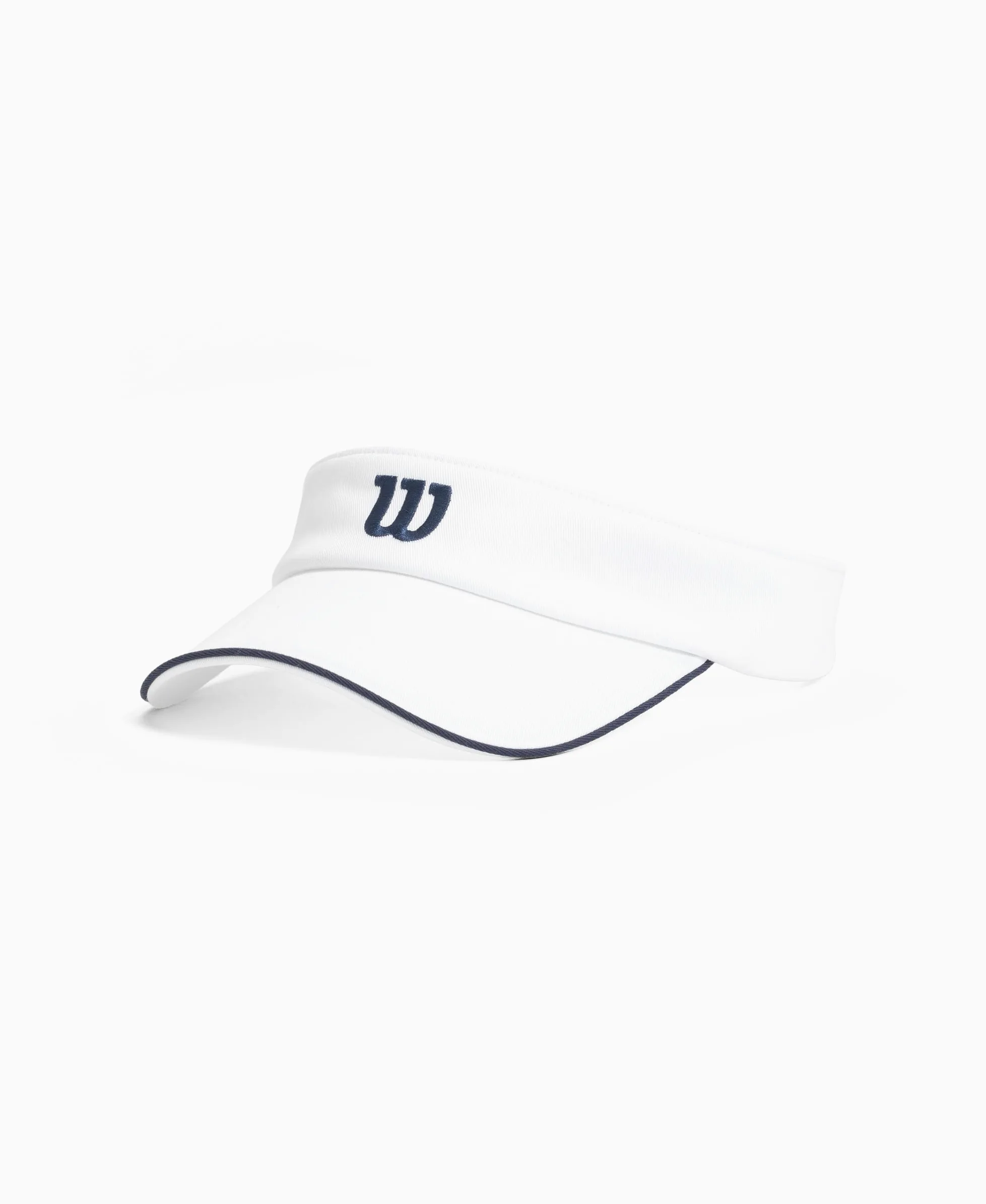 Classic Visor