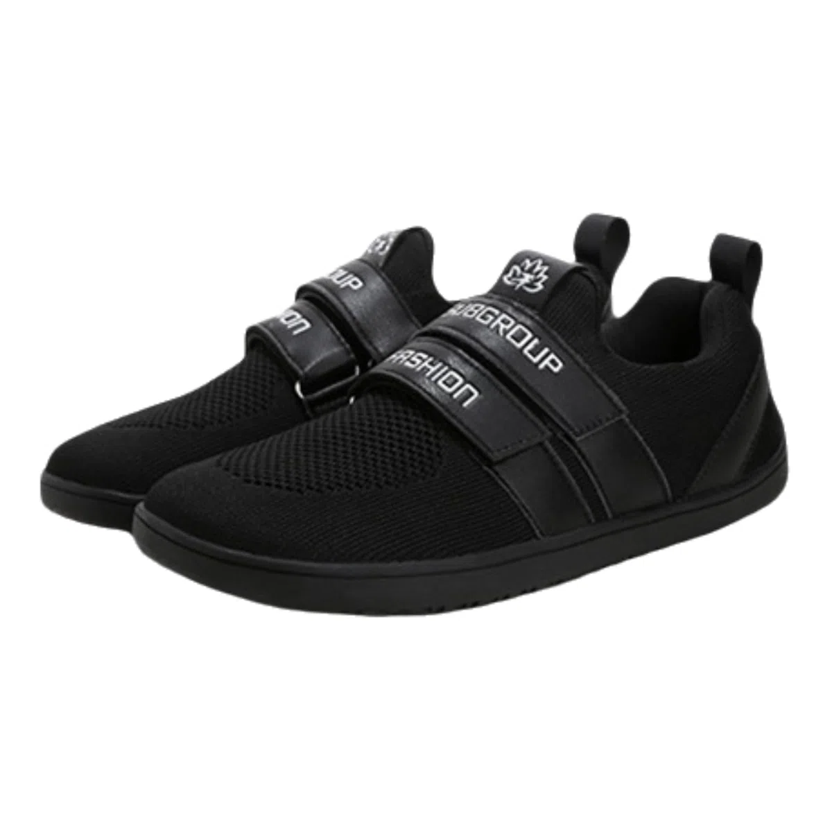 Gewichtheberschuhe FüR MäNner,Powerlifting Schuhe,Wrestling Shoes,Einfaches An Und Ausziehen,Starke StabilitäT,FüR Viele Gelegenheiten,FreizeitspaziergäNge,Sport Und Fitness