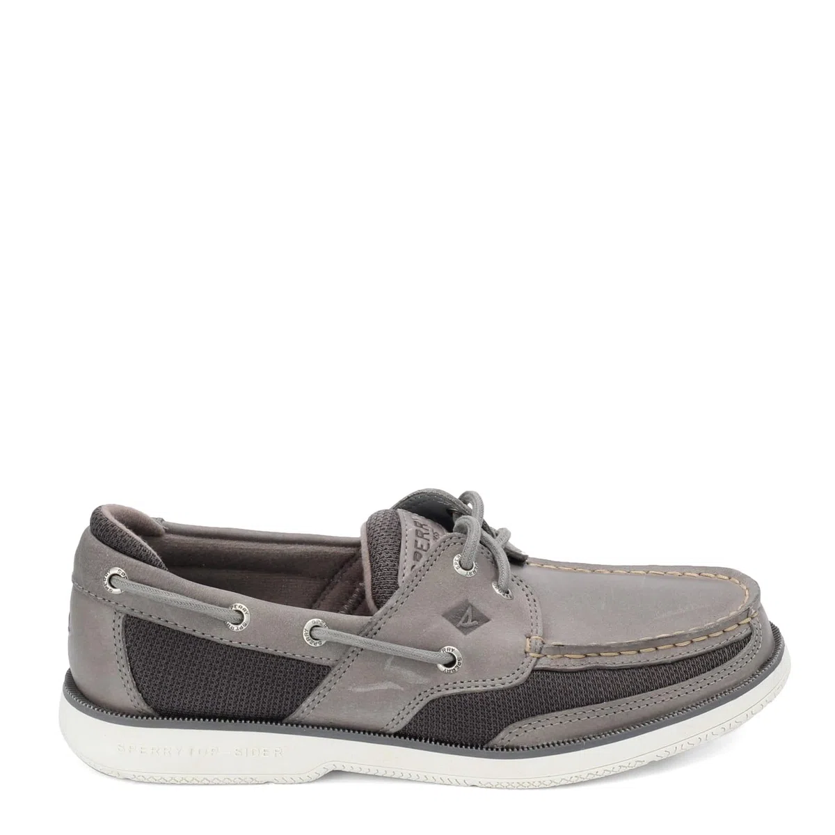 Sperry Surveyor 2-Eye