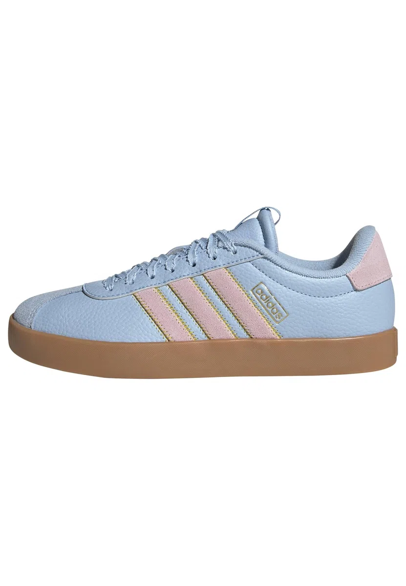 adidas Women's VL Court 3.0 Schuh