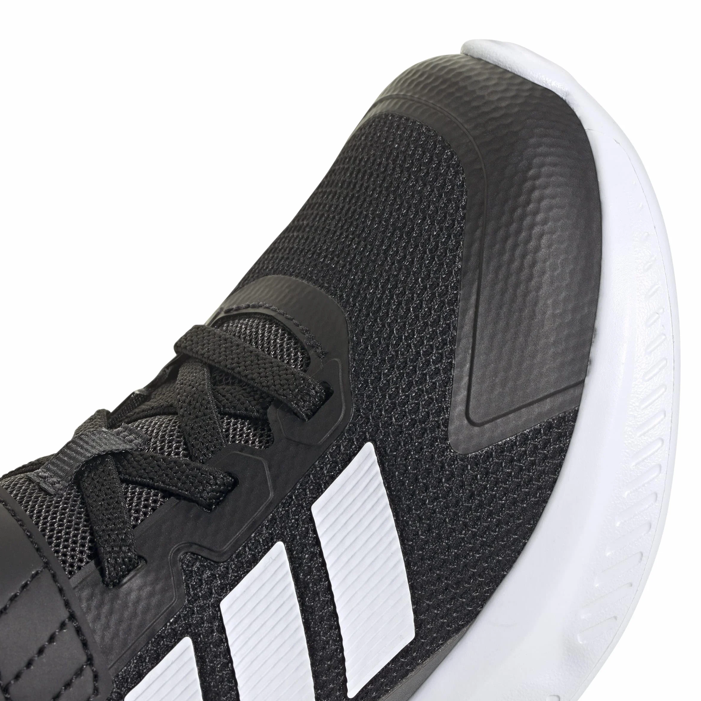 adidas Unisex Kinder Fortarun 4.0 Shoes ChildrenSCHUHE