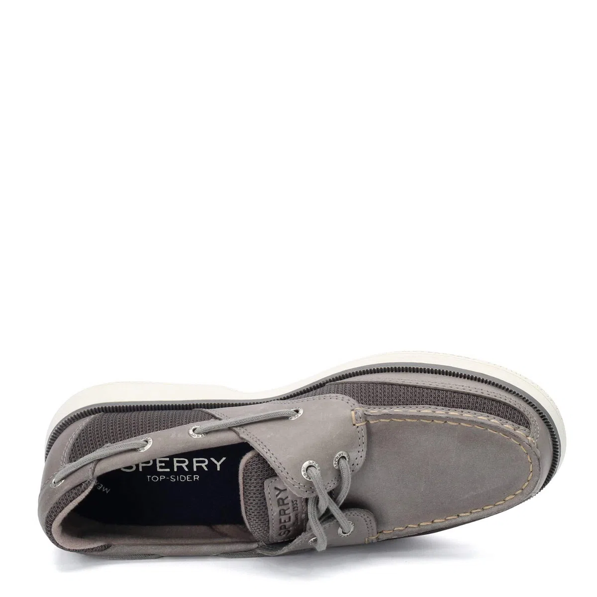 Sperry Surveyor 2-Eye