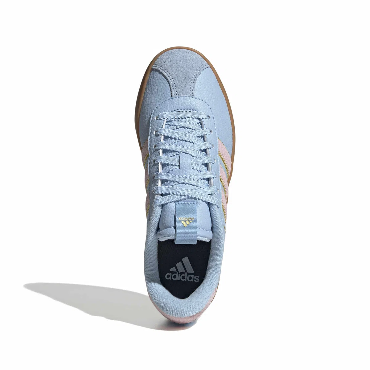 adidas Women's VL Court 3.0 Schuh