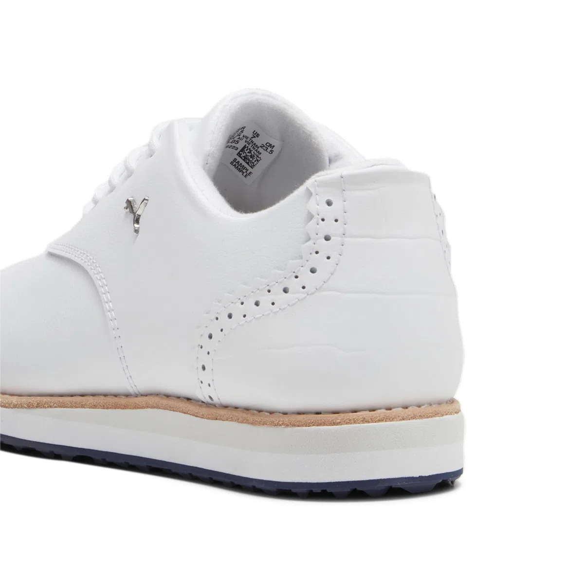 Puma Damen Avant WmnsGolf Shoe