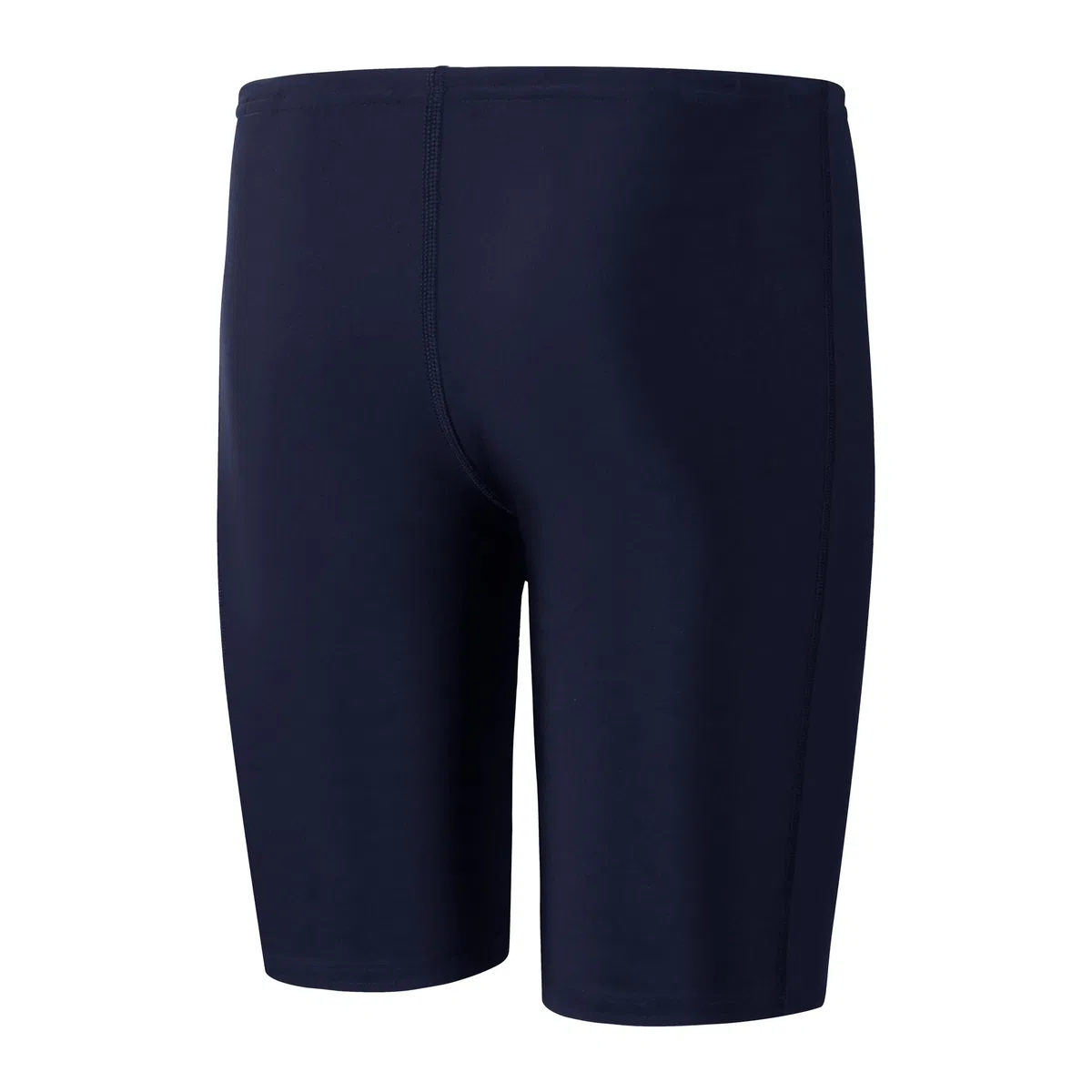 Speedo Badeshorts für Jungen, Medley-Logo, Marineblau
