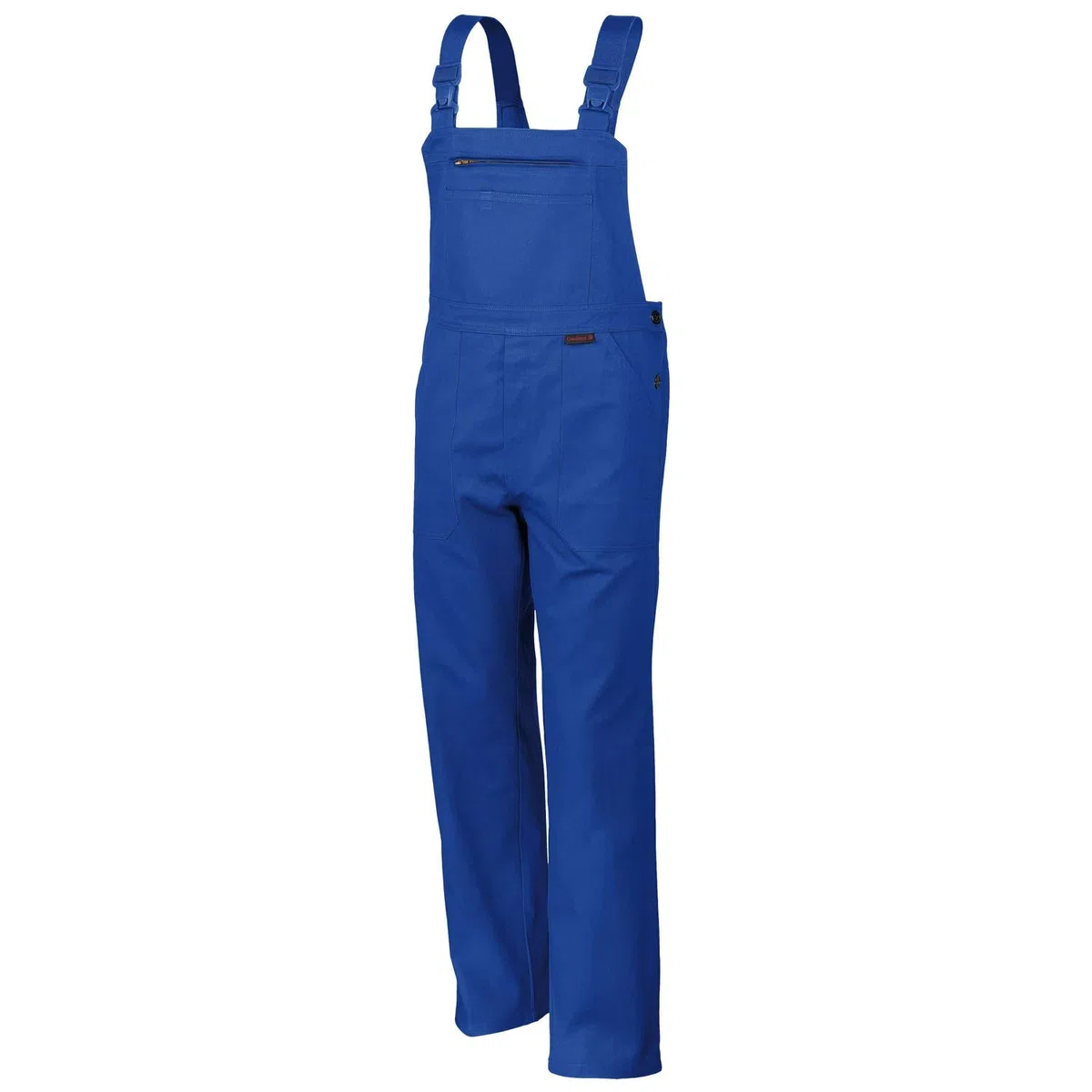 Herren Qualitex_sml Cargo