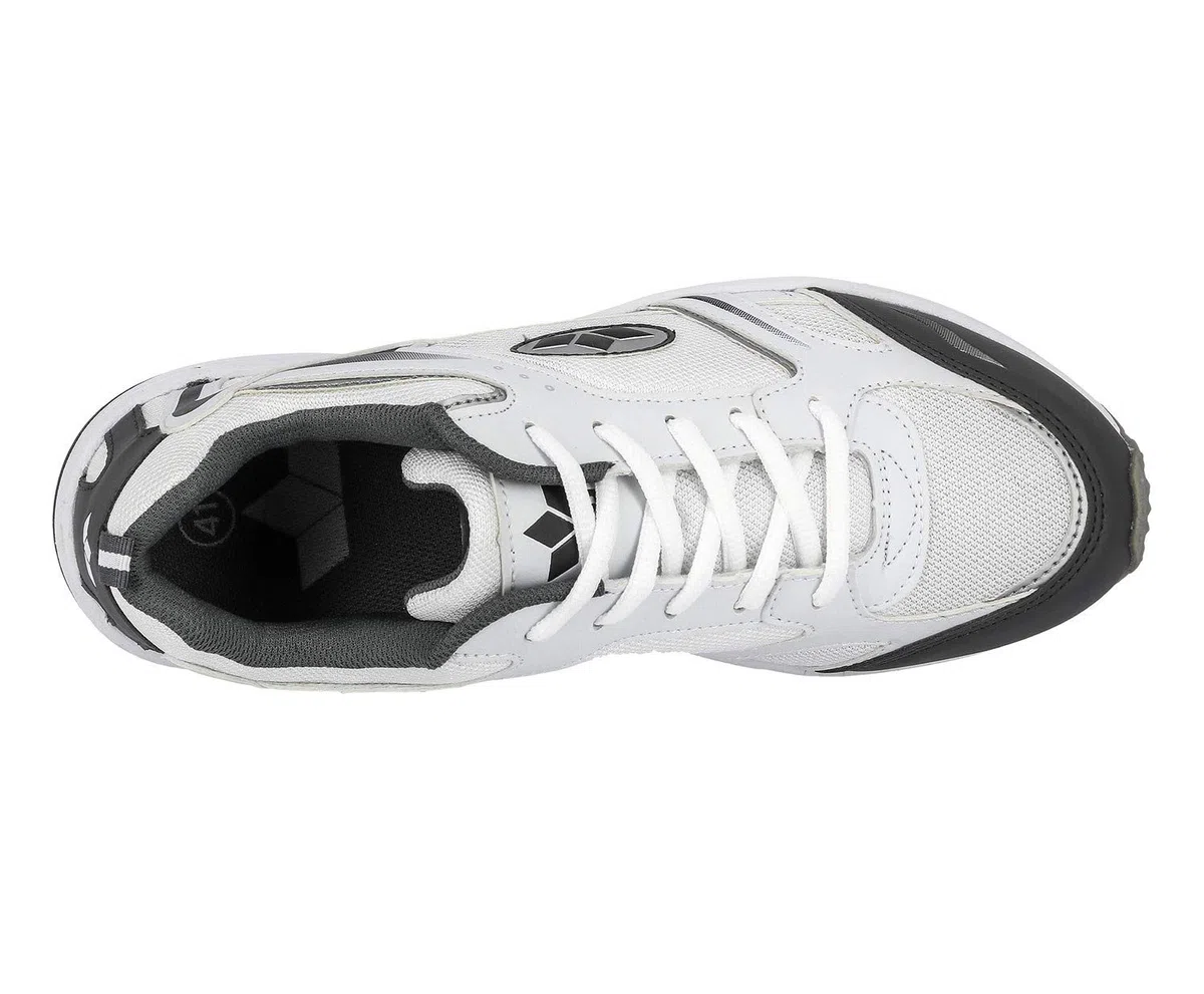 Lico Marvin Herren Laufschuhe