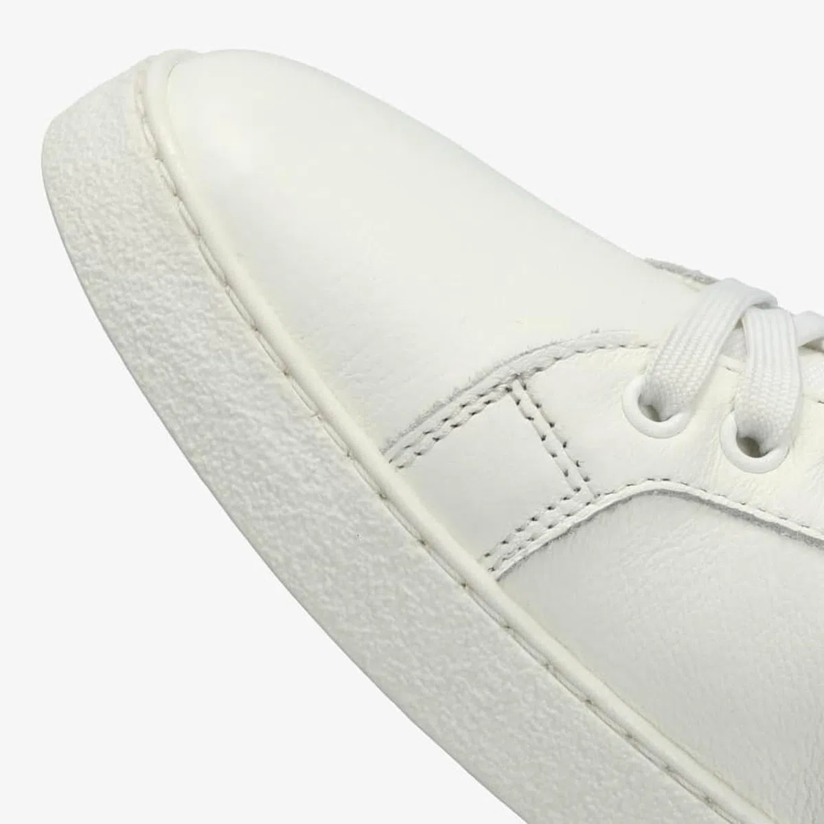 GROUNDIES Universe Women - Damen Barfußschuh/Sneaker