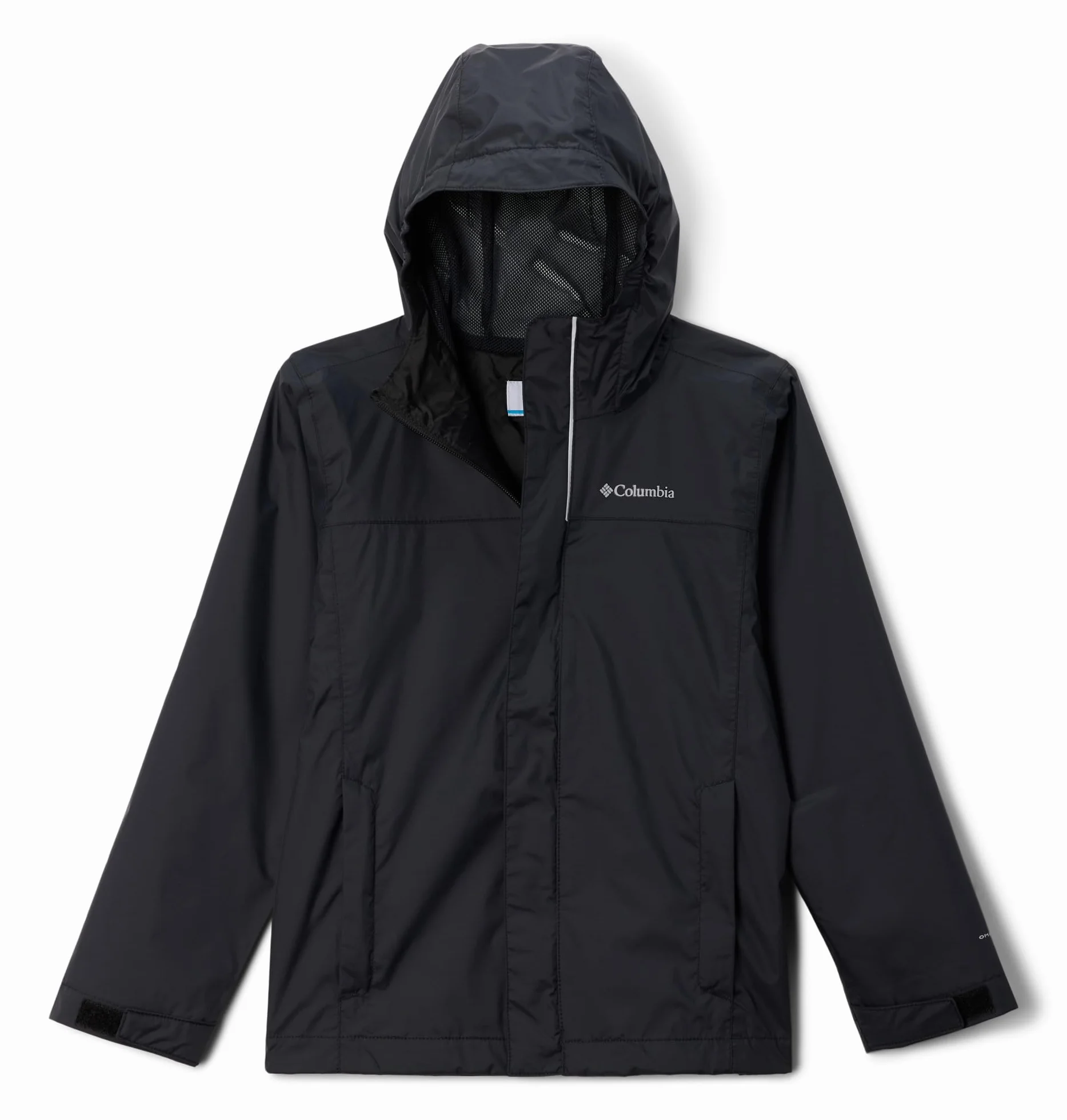 Columbia Regenjacke für Jungen, Watertight II