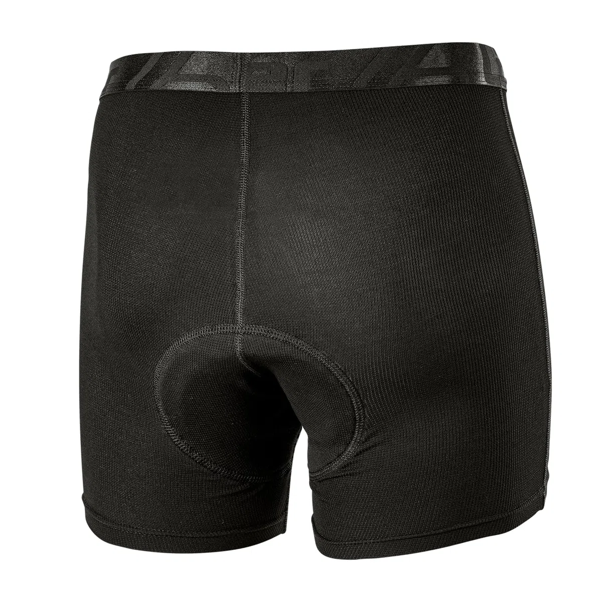 Löffler Herren Unterhose Radunterhose Transtex Light