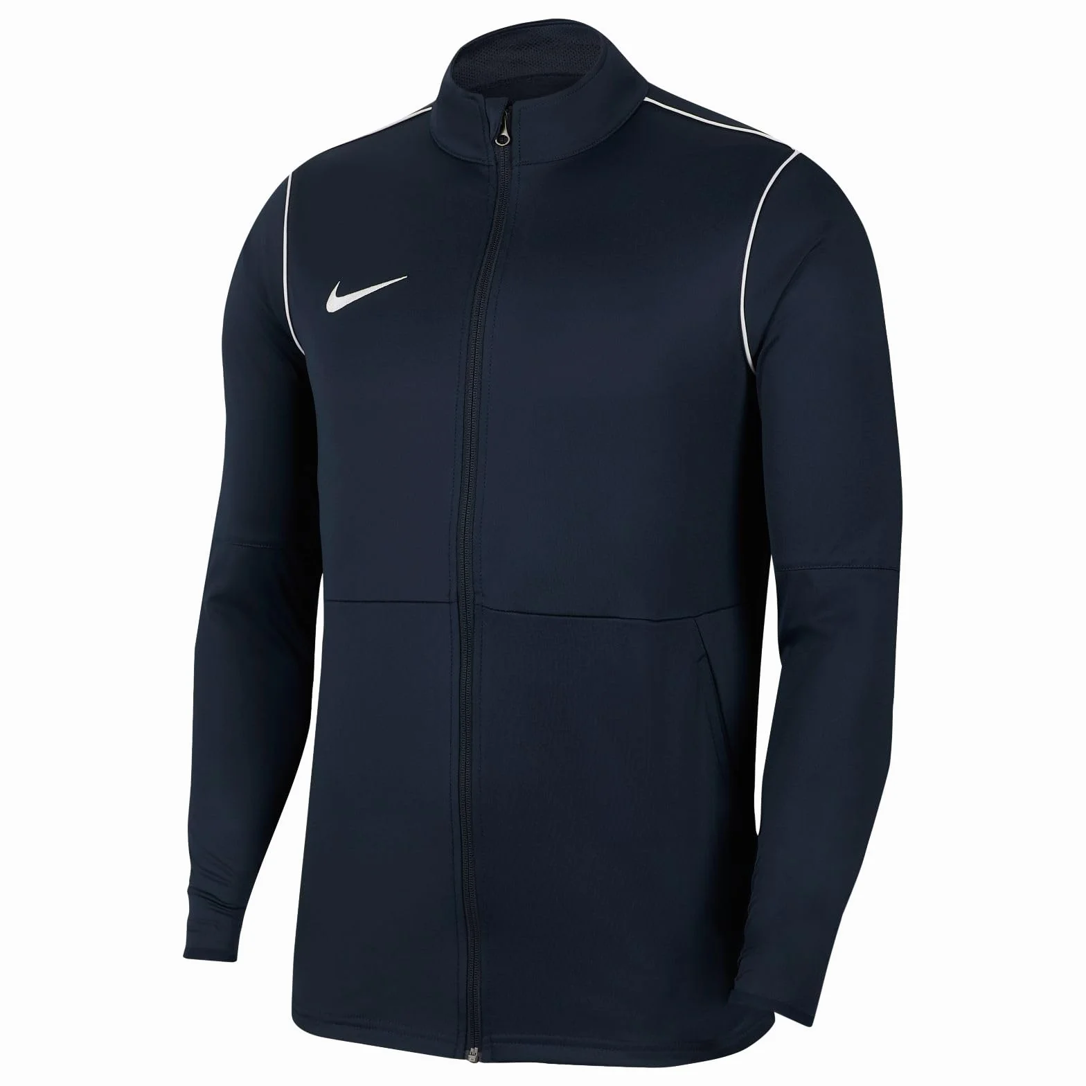 Nike Dri-Fit Park 20 Strick-Track-Jacket für Herren, FJ3022