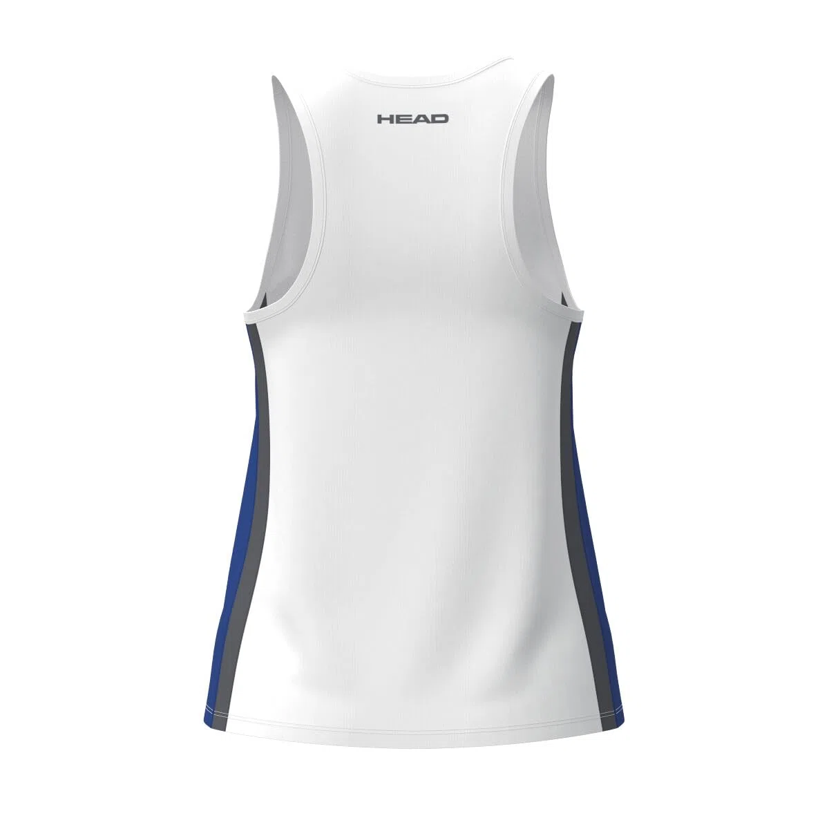 HEAD Mädchen Tank Top