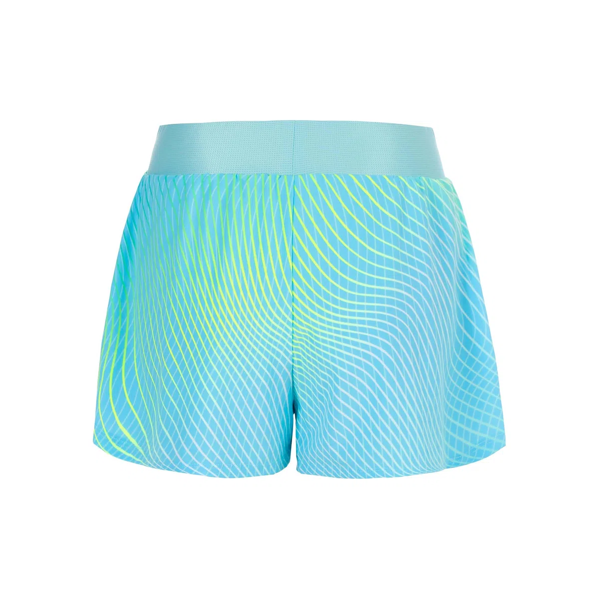 BIDI BADU Out of Control 2In1 Shorts Damen
