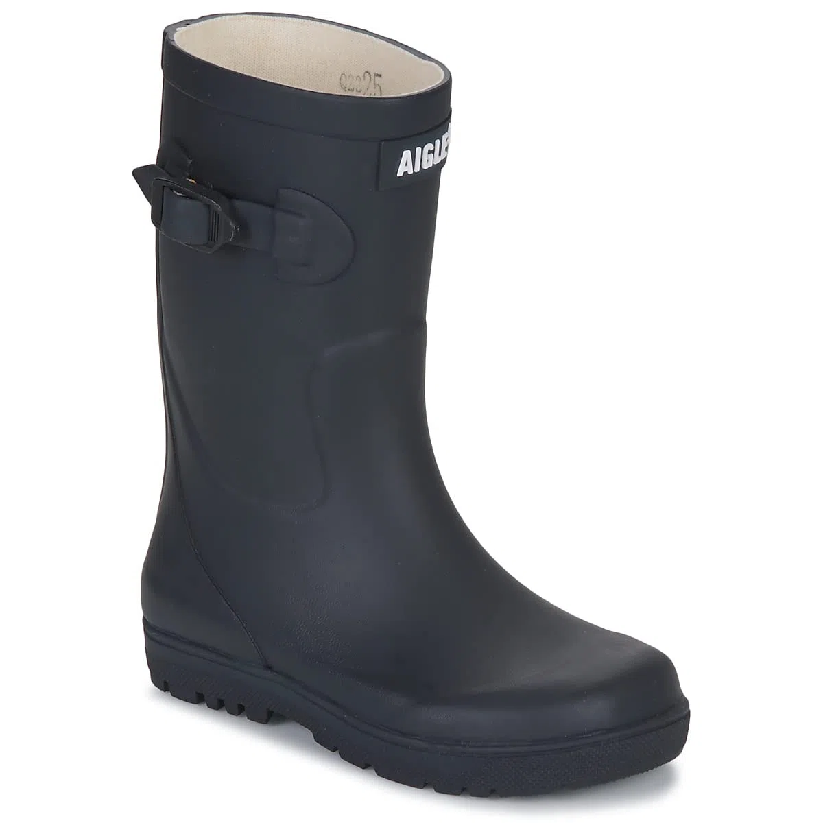 Aigle Unisex Kinder Woody-pop 2Gummistiefel