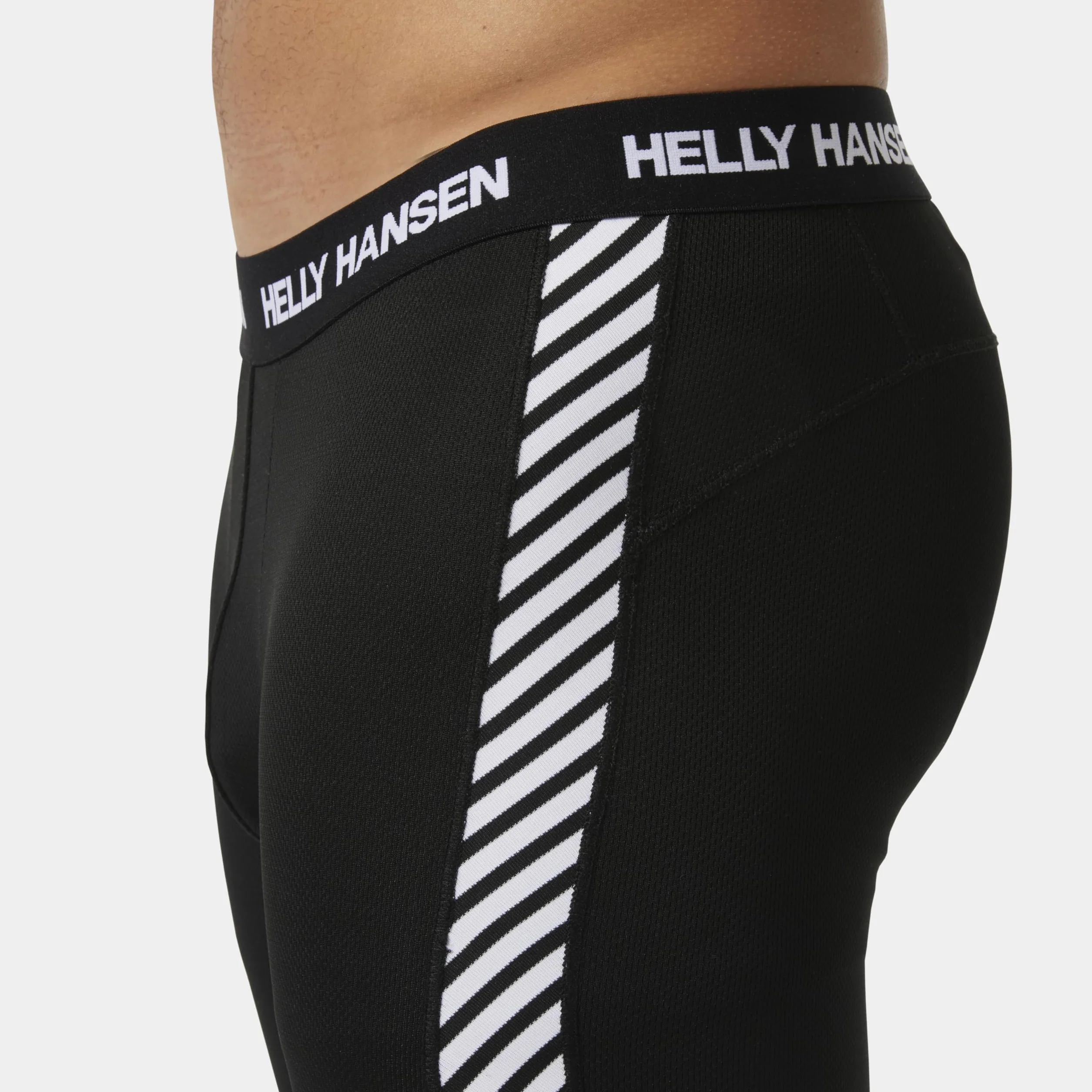 Helly Hansen Herren Hose Hh Lifa Pant