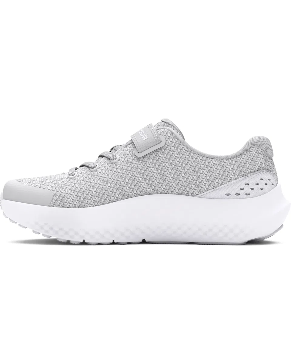 Under Armour Uni-Kinder Pre School Surge 4 Alternate ClosureLaufschuh