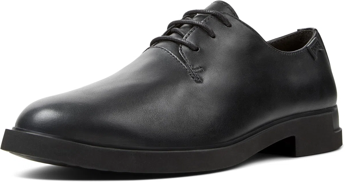 Camper Damen Iman Oxford