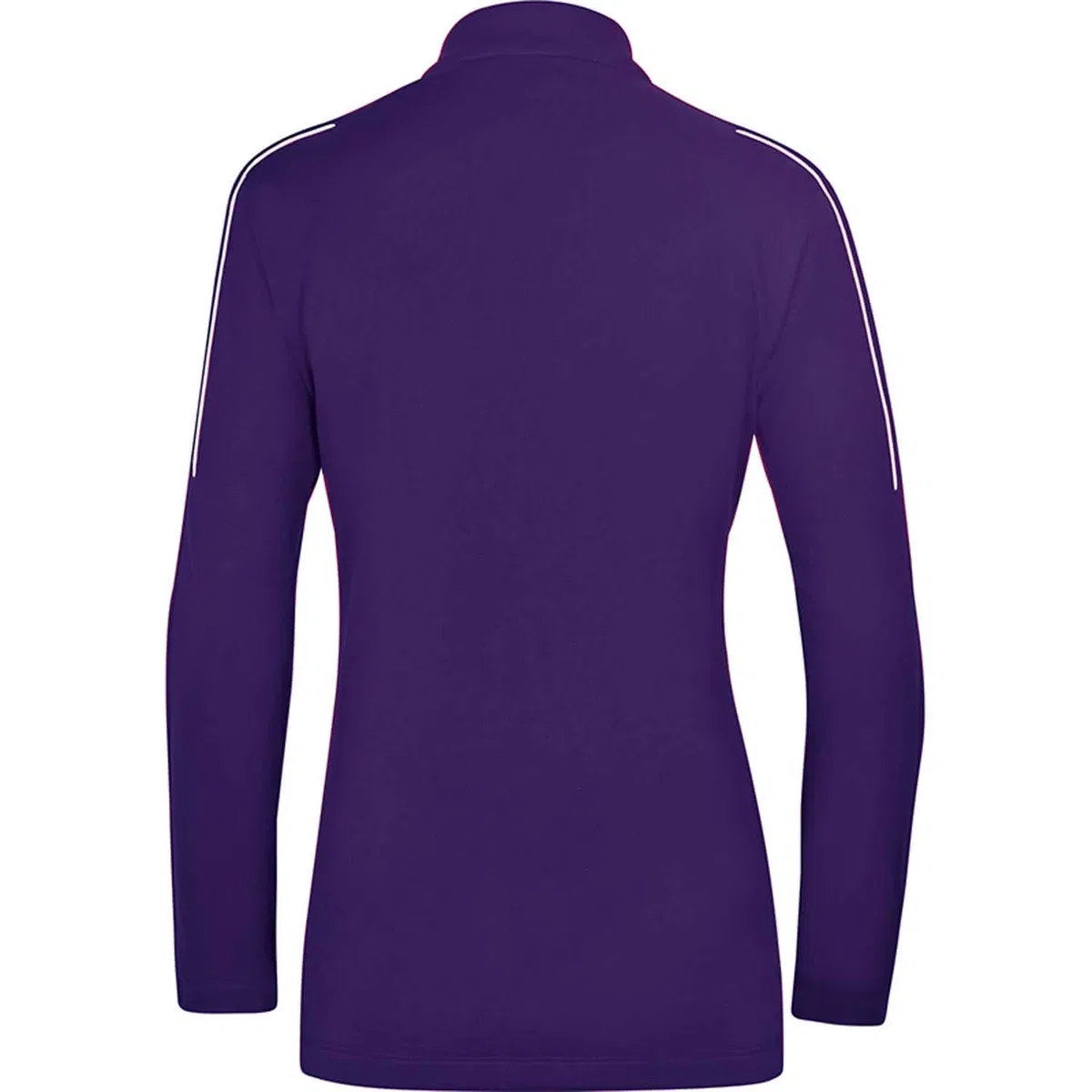 JAKO Classico Freizeitjacke Damen Damen