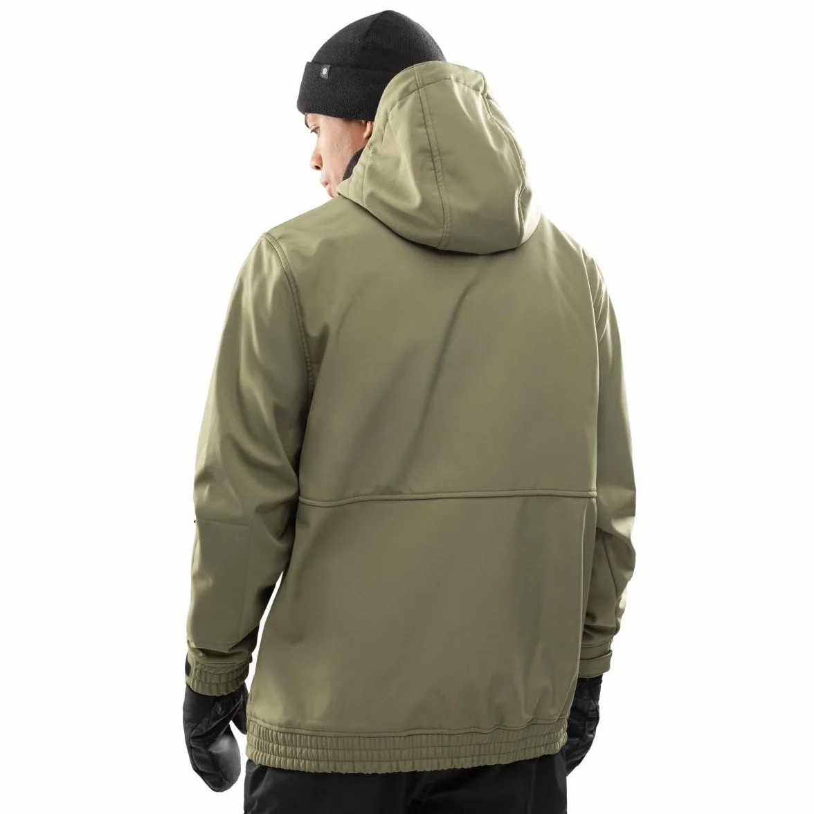 SIROKO - Snowboardjacke W1 Kilimanjaro