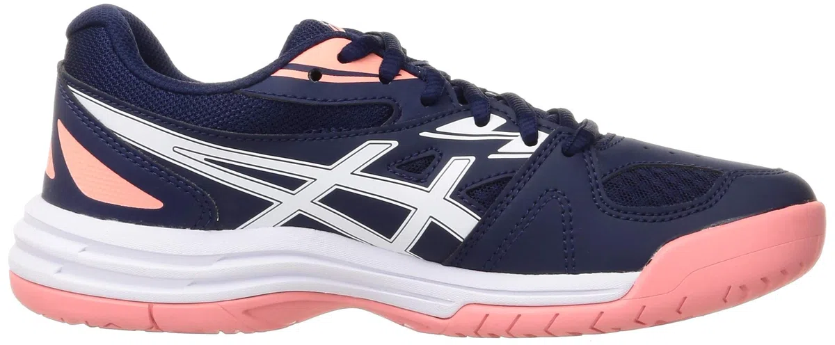 ASICS Court Break 2 Volleyballschuhe Damen