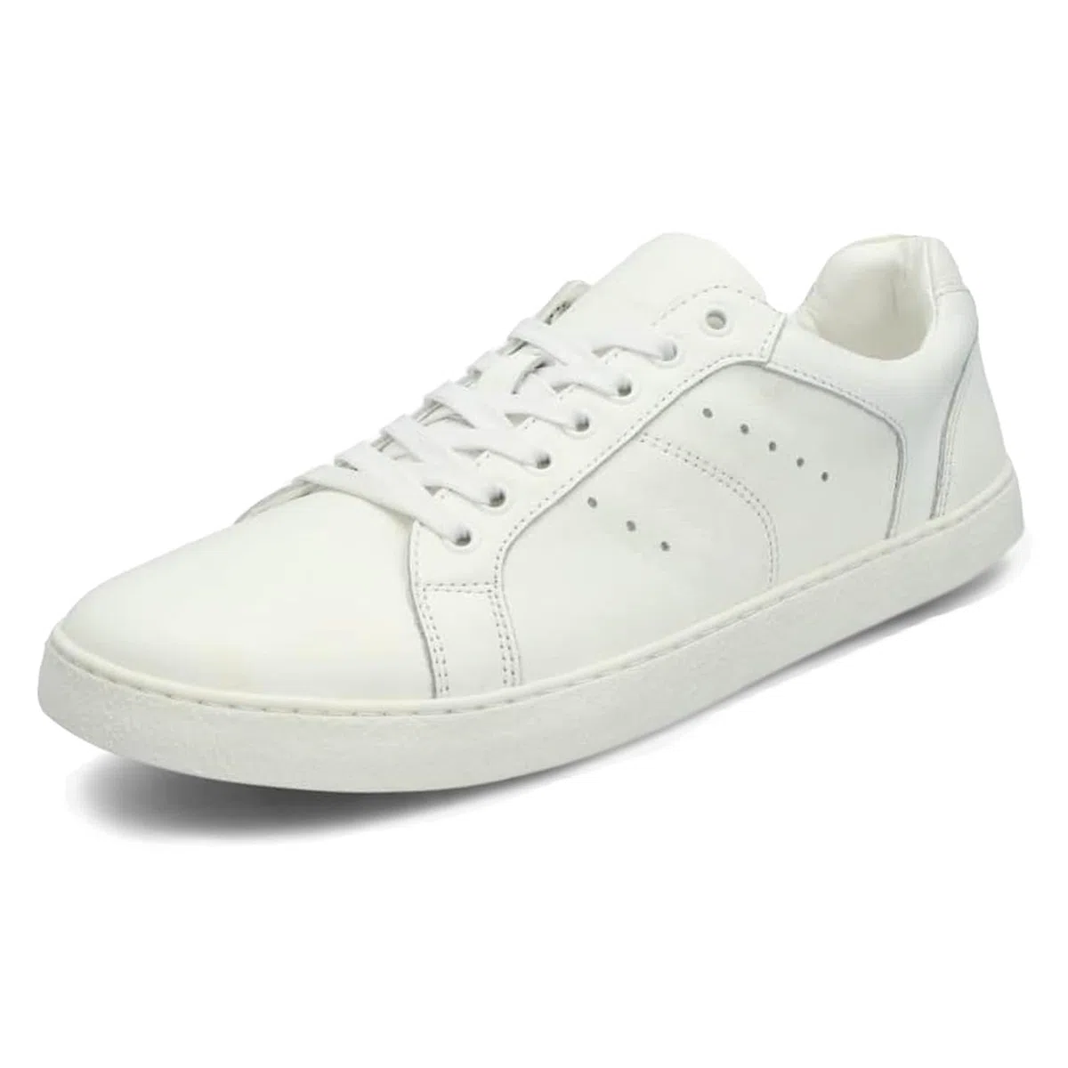 GROUNDIES Universe Women - Damen Barfußschuh/Sneaker