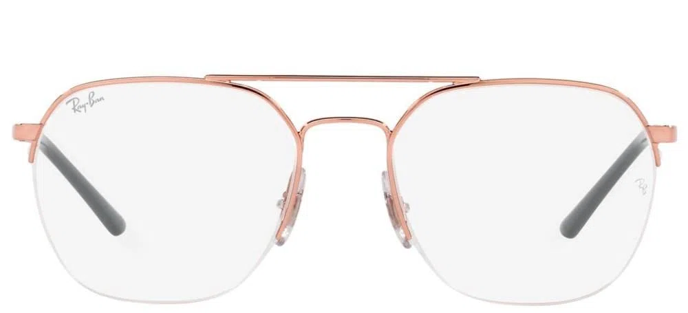 Ray-Ban Unisex Sonnenbrille