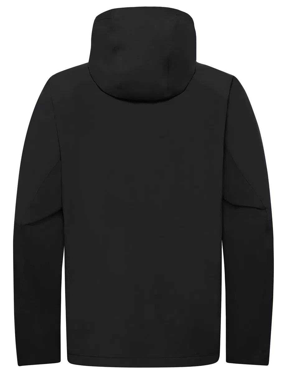 Jack Wolfskin Herren Tempest 2l Jkt M Jacket