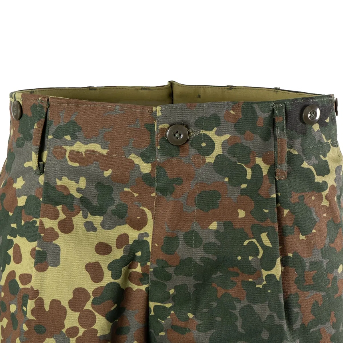 Mil-Tec Unisex Hose Hose-11602021