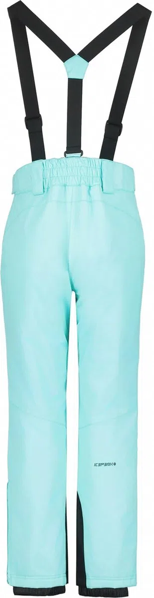 Icepeak Lorena JR Tuerkis - 140