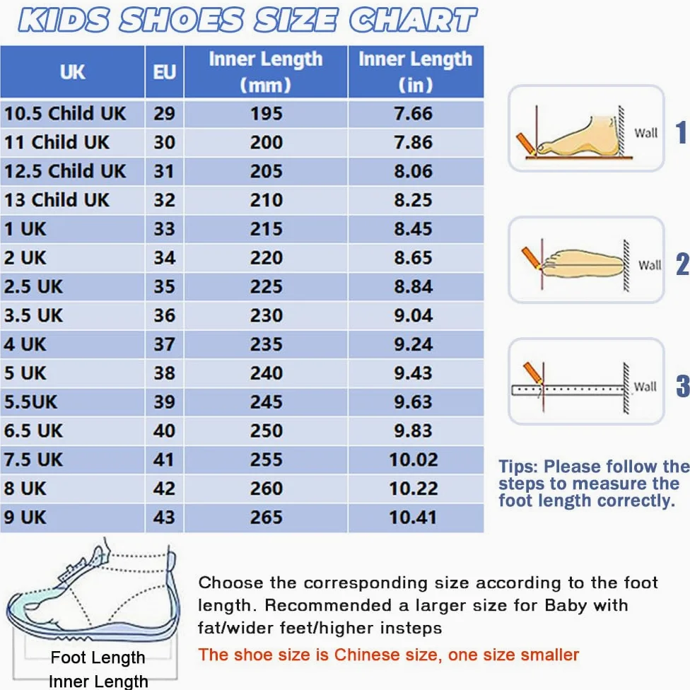 Kinder Schuhe mit Rollen für Jungen Mädchen 2-in-1 Rollschuhe Versenkbarer Doppelt Rollen Funkelnde Pailletten Outdoor Sportschuhe Roller Schuhe Turnschuhe Skateboardschuhe