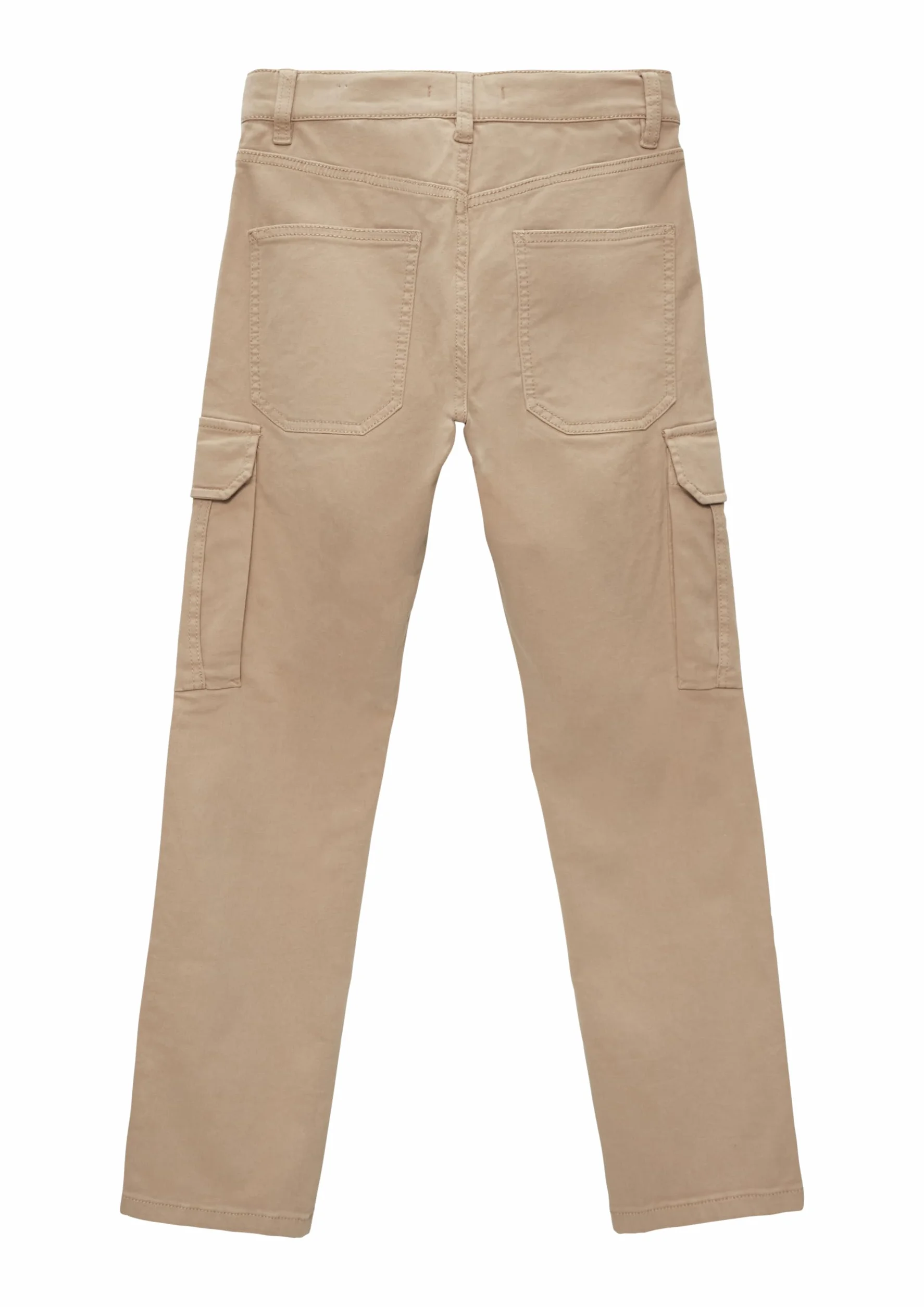 s.Oliver Cargo Hose
