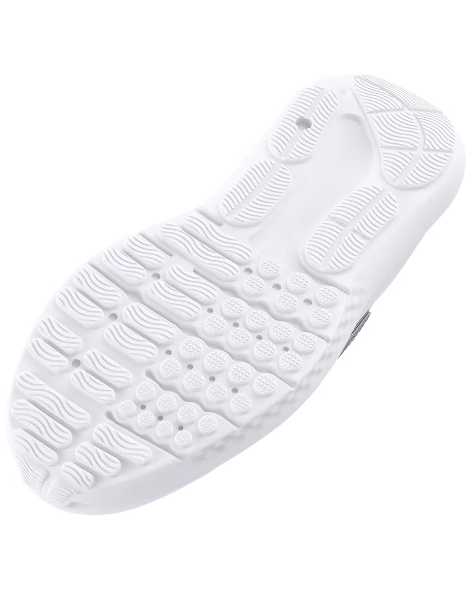 Under Armour Uni-Kinder Pre School Surge 4 Alternate ClosureLaufschuh