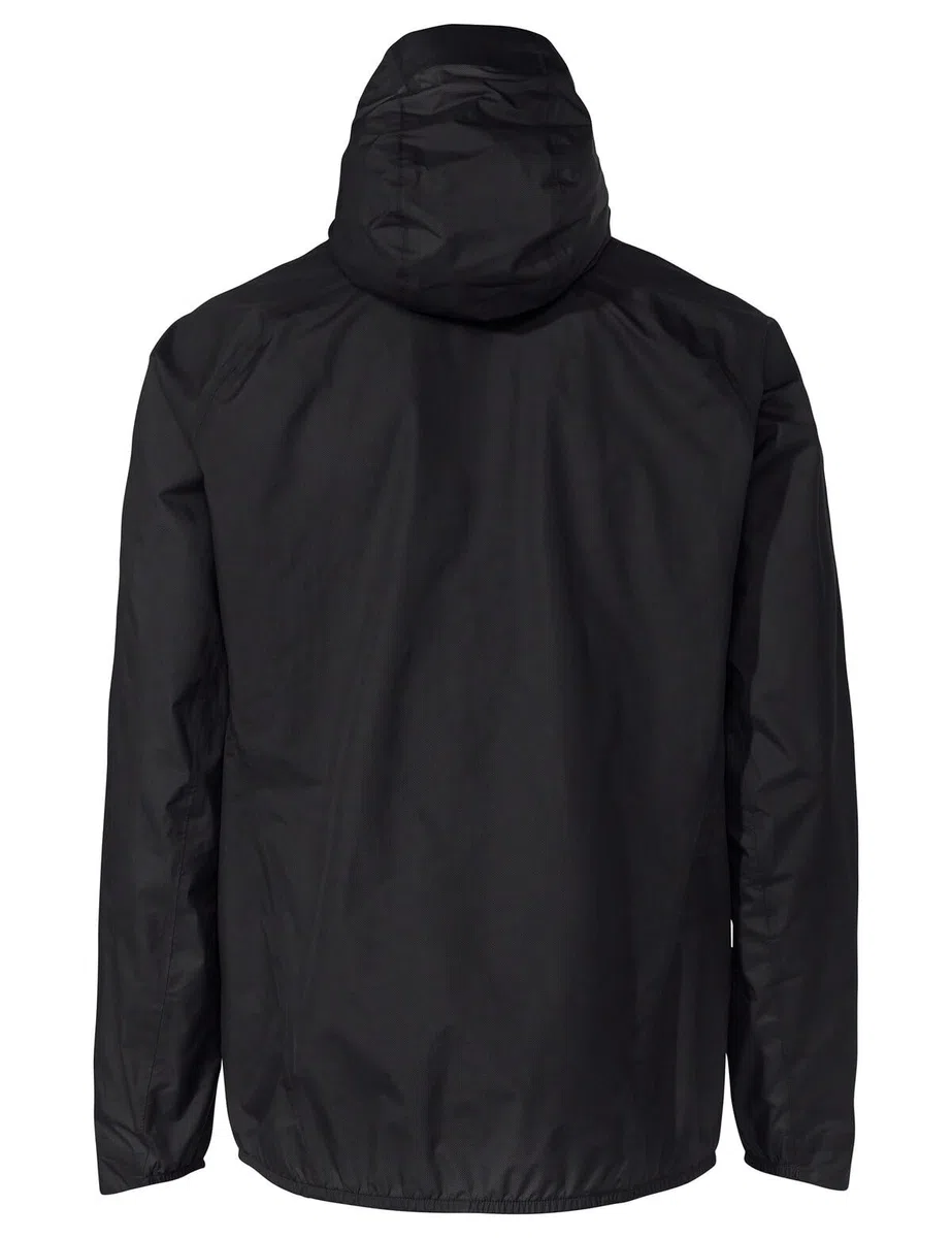 VAUDE Jacken Men's Scopi 2,5L LW Jacket