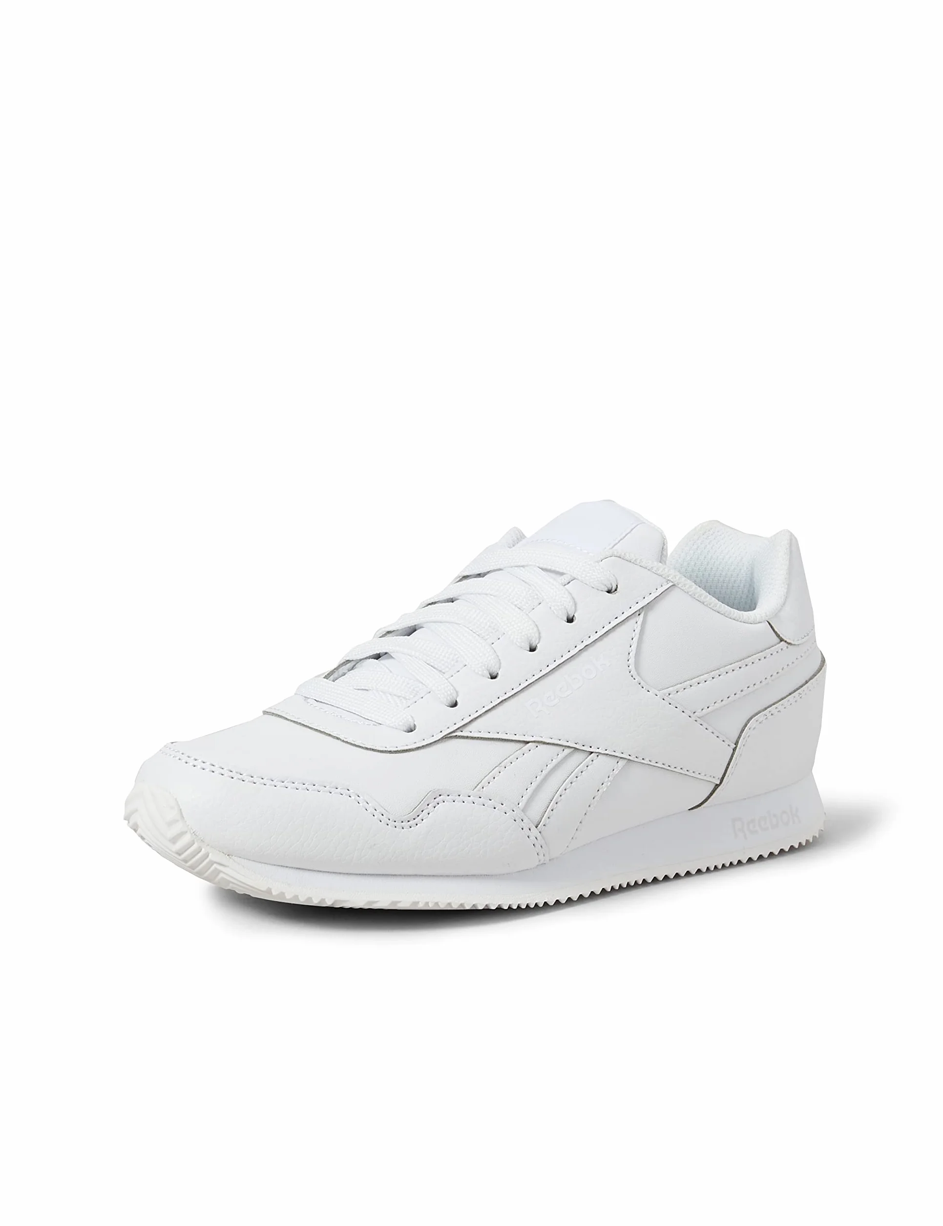 Reebok Mädchen Reebok Royal CL Jog 3.0Sneaker
